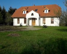 Poland Greater Poland Tarnowo Podgórne vacation rental compare prices direct by owner 26717758