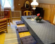 Norway Agder Hidra vacation rental compare prices direct by owner 28443374