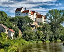 Germany Saxony Colditz vacation rental compare prices direct by owner 26337962