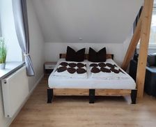 Germany Bavaria Nagel vacation rental compare prices direct by owner 14793830