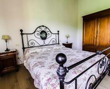 Italy Tuscany Fucecchio vacation rental compare prices direct by owner 28920978