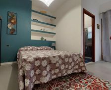 Italy Campania Marina di Camerota vacation rental compare prices direct by owner 26648911