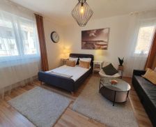 Hungary Csongrád Szeged vacation rental compare prices direct by owner 26908067