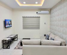 Nigeria  Abuja vacation rental compare prices direct by owner 29435190