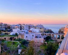 Italy Apulia Polignano a Mare vacation rental compare prices direct by owner 28575709