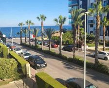 Spain Valencia Community Torrevieja vacation rental compare prices direct by owner 33212755