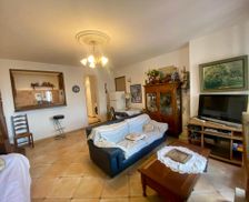 France Corsica Quenza vacation rental compare prices direct by owner 26861334