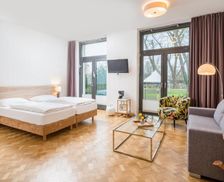 Germany Brandenburg Fürstenwalde vacation rental compare prices direct by owner 13515518