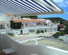 Portugal Algarve Salema vacation rental compare prices direct by owner 19138182