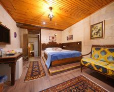 Turkey Central Anatolia Region Avanos vacation rental compare prices direct by owner 13678836