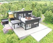 Norway  Sand vacation rental compare prices direct by owner 28578856