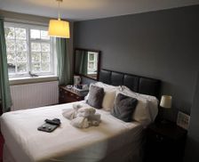 United Kingdom Lincolnshire Louth vacation rental compare prices direct by owner 26673471