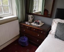 United Kingdom Lincolnshire Louth vacation rental compare prices direct by owner 26673471