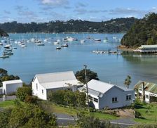 New Zealand Northland Russell vacation rental compare prices direct by owner 18557125