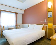 Japan Kanagawa Yamato vacation rental compare prices direct by owner 15230131