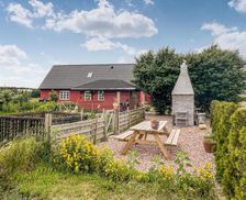 Denmark Bornholm Østermarie vacation rental compare prices direct by owner 27541513