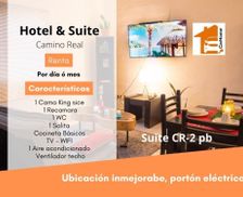 Mexico Colima Colima vacation rental compare prices direct by owner 18183075