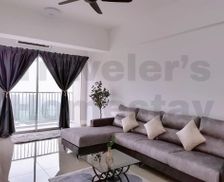 Malaysia Perak Sitiawan vacation rental compare prices direct by owner 28751924