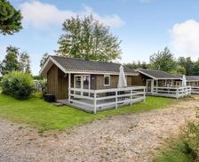 Denmark Langeland Humble vacation rental compare prices direct by owner 27080486