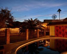 United States Nevada Las Vegas vacation rental compare prices direct by owner 227806