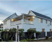 South Africa Eastern Cape Cape St Francis vacation rental compare prices direct by owner 26693171