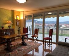 Italy Piedmont Biglini vacation rental compare prices direct by owner 28444038