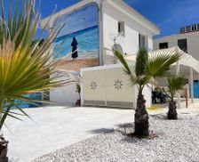 Italy Sardinia Bari Sardo vacation rental compare prices direct by owner 28231459