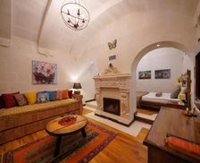 Turkey Central Anatolia Region Avanos vacation rental compare prices direct by owner 13515577