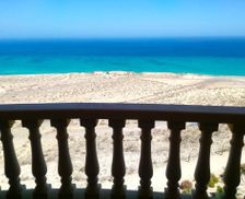 Spain Fuerteventura Costa Calma vacation rental compare prices direct by owner 29857311