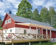 Sweden Värmland Rullan vacation rental compare prices direct by owner 26201599