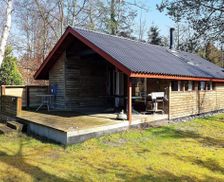 Denmark Falster Gedser vacation rental compare prices direct by owner 23740701