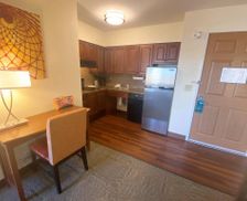 United States Montana Great Falls vacation rental compare prices direct by owner 12936933