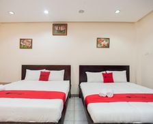 Indonesia Jakarta Province Jakarta vacation rental compare prices direct by owner 15223577