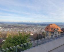 Switzerland Canton of Bern Evilard vacation rental compare prices direct by owner 27071556