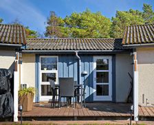 Denmark Bornholm Neksø vacation rental compare prices direct by owner 28441901