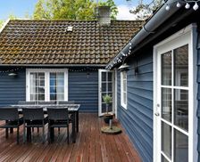 Denmark Bornholm Neksø vacation rental compare prices direct by owner 28956536