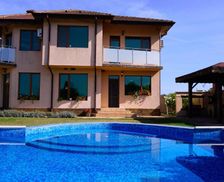 Bulgaria Dobrich Province Bŭlgarevo vacation rental compare prices direct by owner 29150940