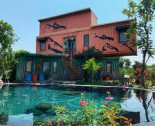 Vietnam Ha Noi Municipality Ba Vì vacation rental compare prices direct by owner 27553927