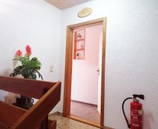 Germany Baden-Württemberg Hornberg vacation rental compare prices direct by owner 27344296