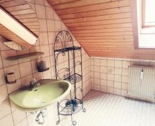 Germany Baden-Württemberg Hornberg vacation rental compare prices direct by owner 26856225