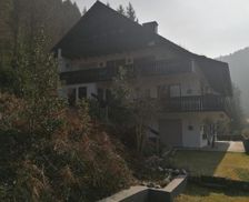 Germany Baden-Württemberg Hornberg vacation rental compare prices direct by owner 26856212