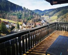 Germany Baden-Württemberg Hornberg vacation rental compare prices direct by owner 26856311