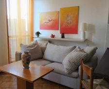 Italy Lombardy Busto Arsizio vacation rental compare prices direct by owner 27619917