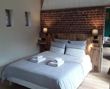 France Nord-Pas-de-Calais La Calotterie vacation rental compare prices direct by owner 27877263