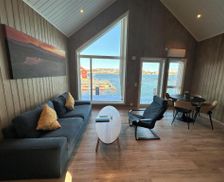 Norway Nordland Brønnøysund vacation rental compare prices direct by owner 11909334