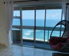 South Africa KwaZulu-Natal Amanzimtoti vacation rental compare prices direct by owner 13500255