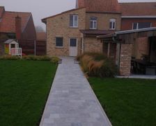 Belgium West-Flanders Lo-Reninge vacation rental compare prices direct by owner 28241170