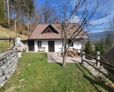 Slovenia Gorenjska Bohinjska Bistrica vacation rental compare prices direct by owner 28133828