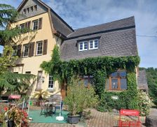 Germany Rhineland-Palatinate Naunheim vacation rental compare prices direct by owner 27085743