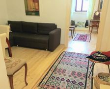 Croatia Brac Island Supetar vacation rental compare prices direct by owner 28575373